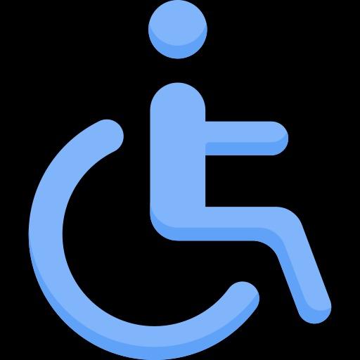 AccessAbility