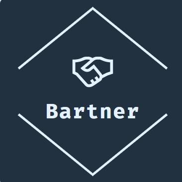 Bartner