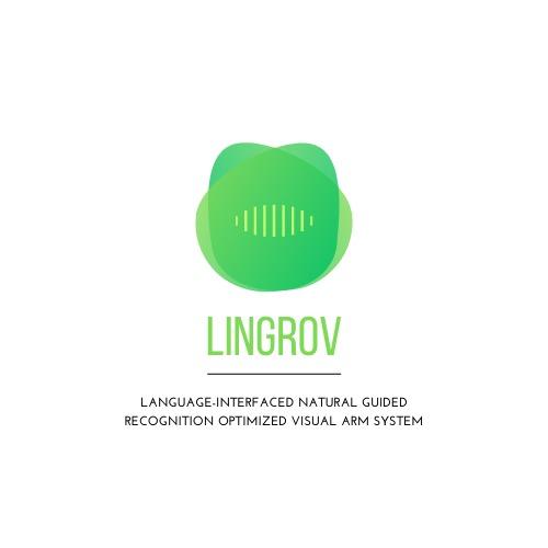 LINGROV