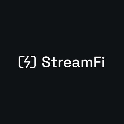 Streamfi