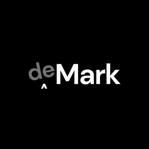 deMark