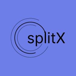 SplitX