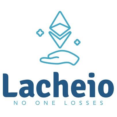 Lacheio