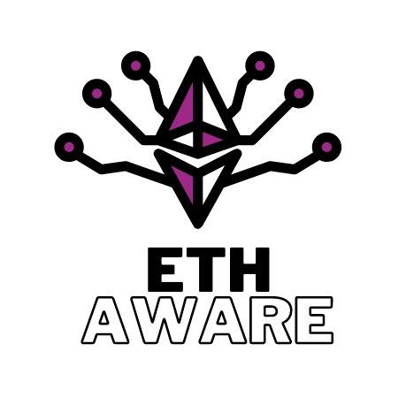EthAware
