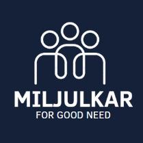 MilJulKar