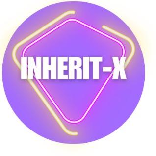 INHERIT-X