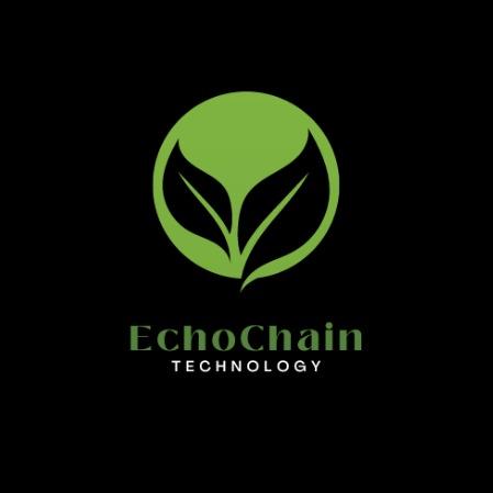 EchoChain