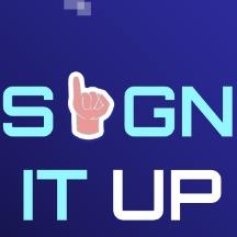 SignItUp