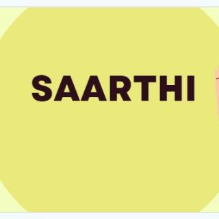 Saarthi