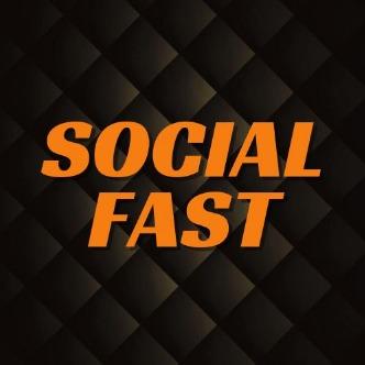 Social Fast