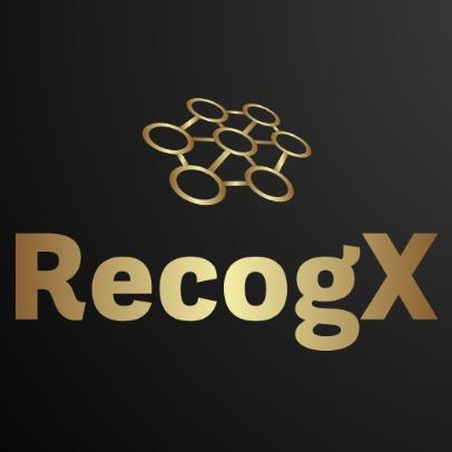 RecogX