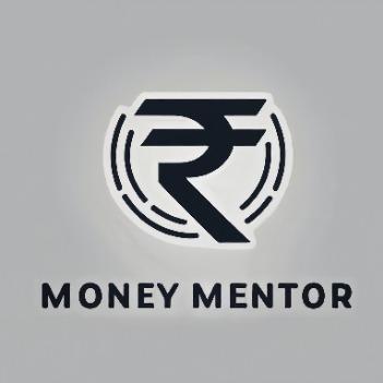 Money Mentor