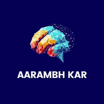 AarambhKar