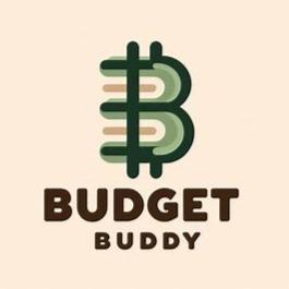 Budget Buddy