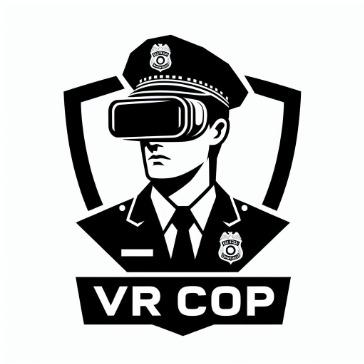 VR COP