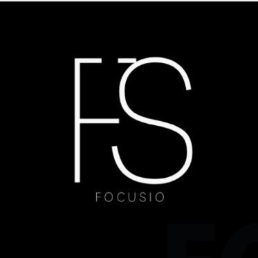 Focusify