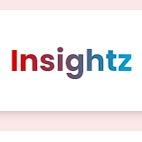 Insightz