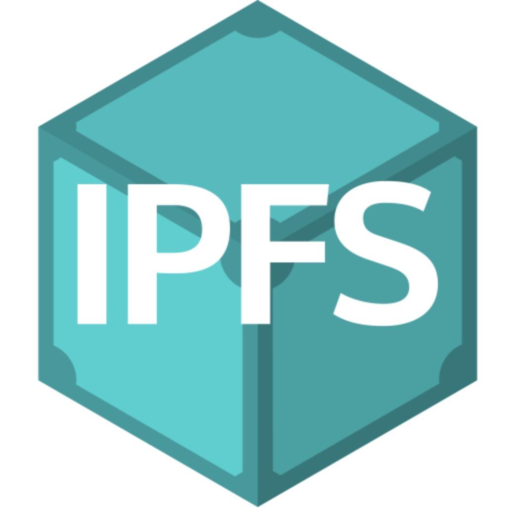 IPFSgur