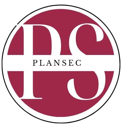 PLANSEC