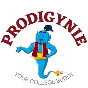 PRODIGYNIE