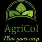 AGRICOL