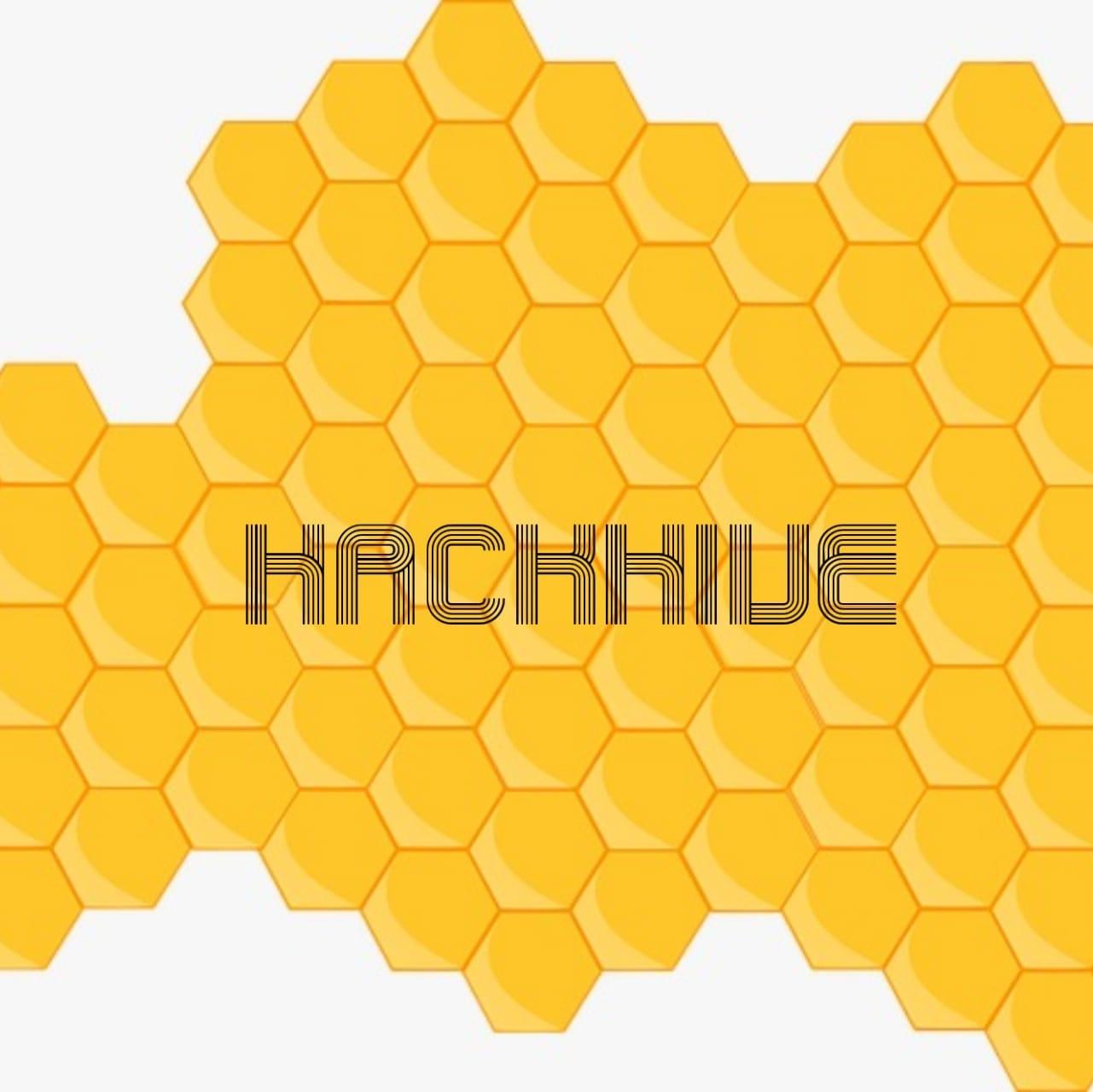 HackHive