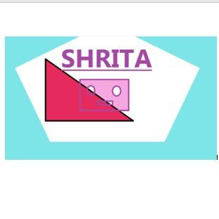 SHRITA(the bot)