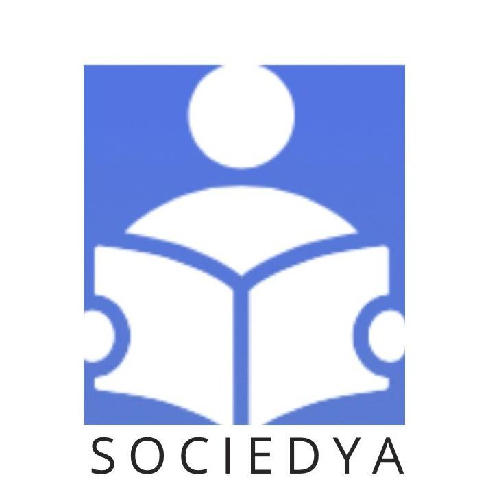 SOCIEDYA