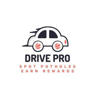 DrivePro