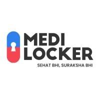 MediLocker