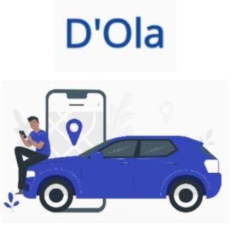 D'Ola