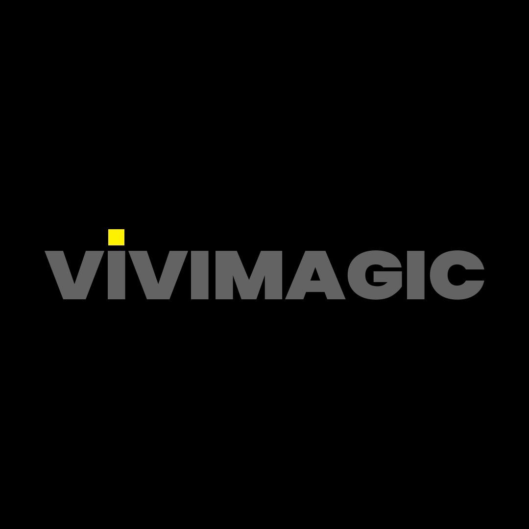 Vivi-Magic