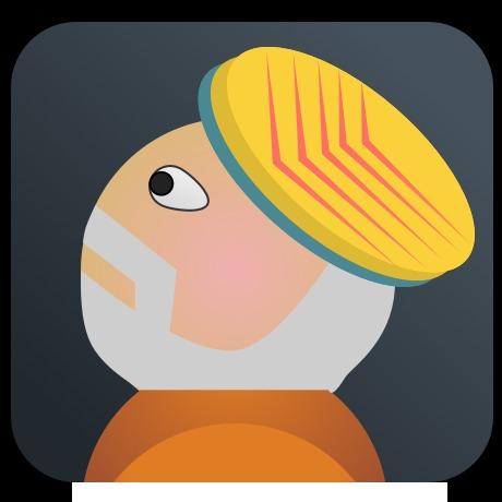 Acharya: Personal AI Tutor