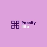 Passify