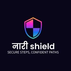 It is called नारी Shield