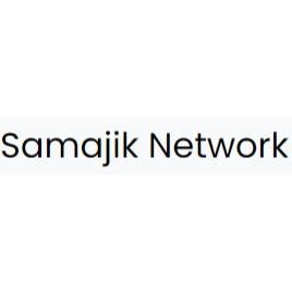 Samajik Network