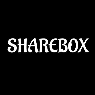 Sharebox