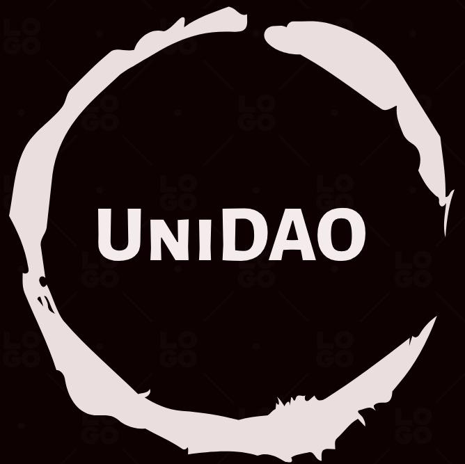 UniDAO