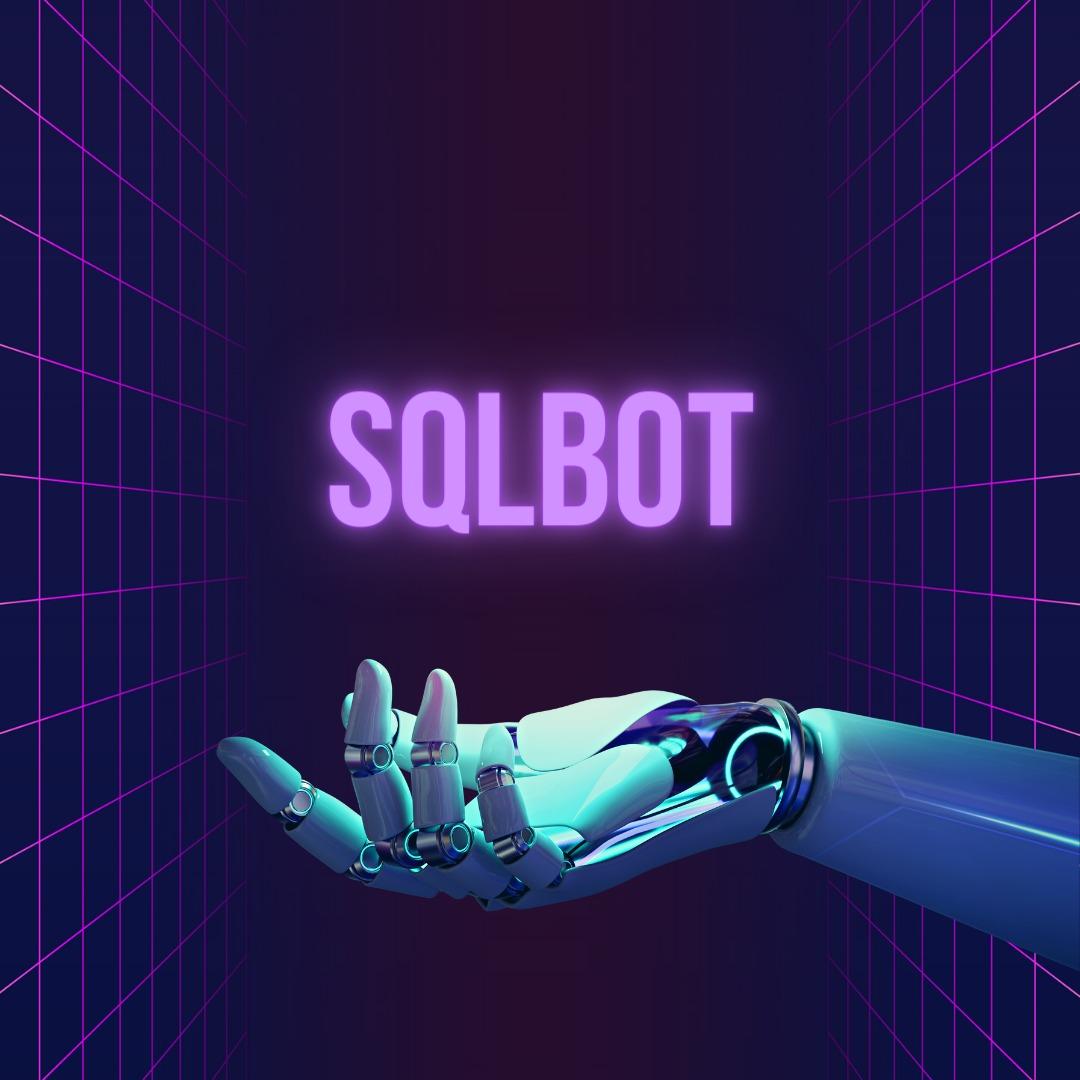 SQLBOT