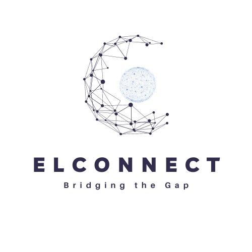 ElConnect