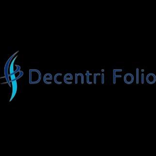 DecentriFolio