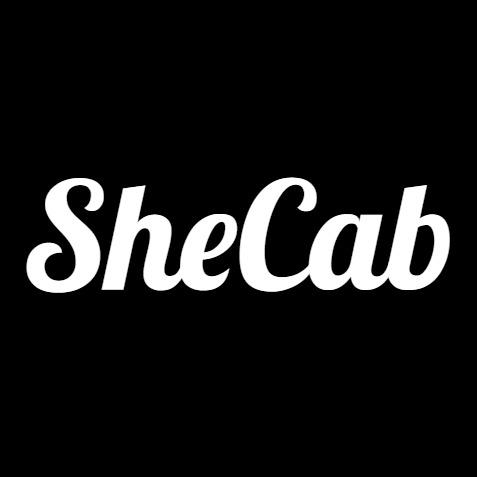 SheCab