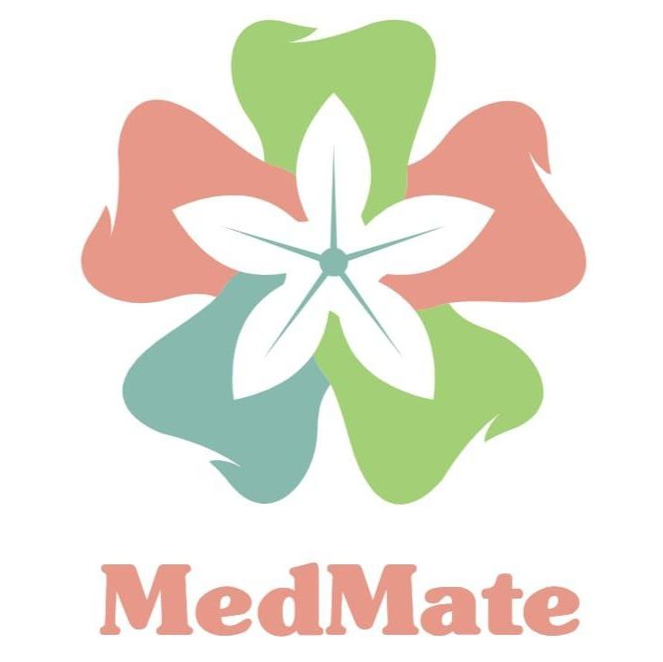 MedMate