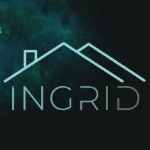 Ingrid - 3D rental platform !