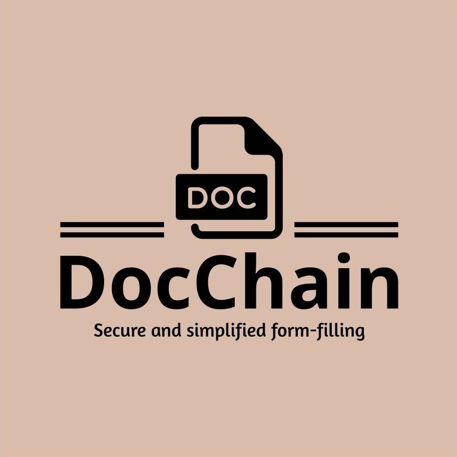 DocChain