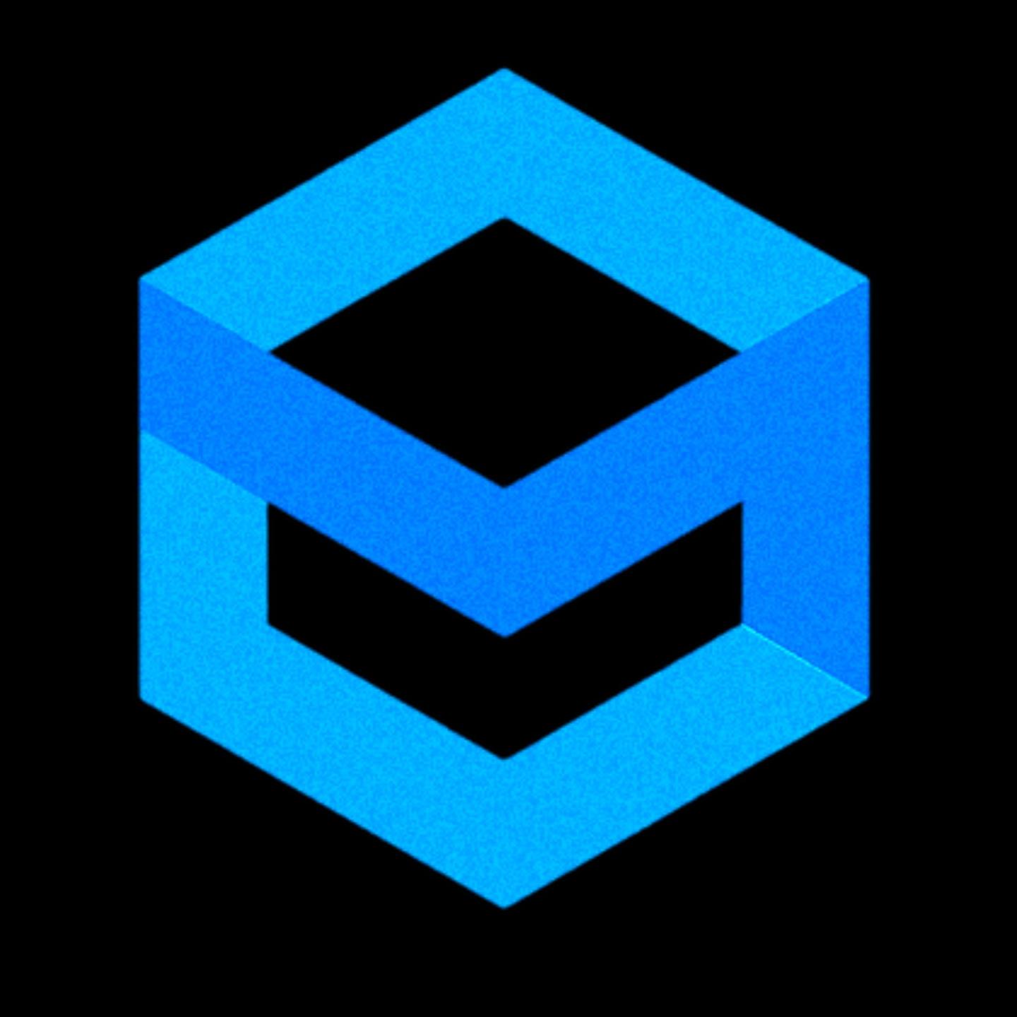 LogChain