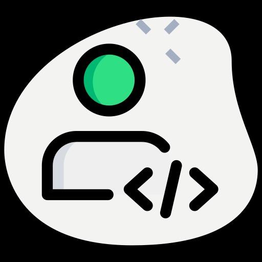 DevMate Discord Bot