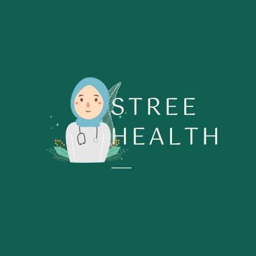 Stree Health