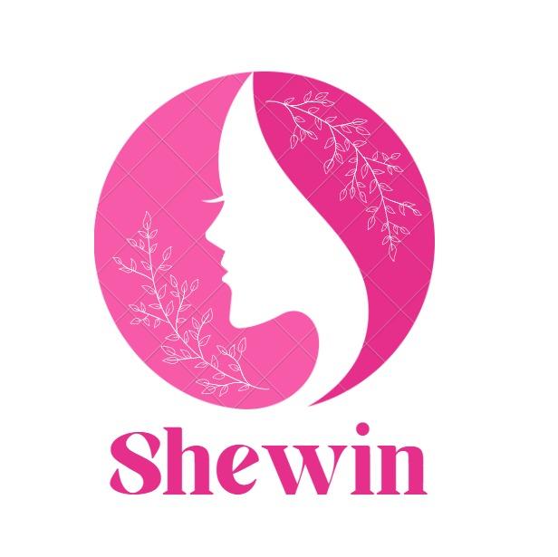 Shewin - We Care She Wins