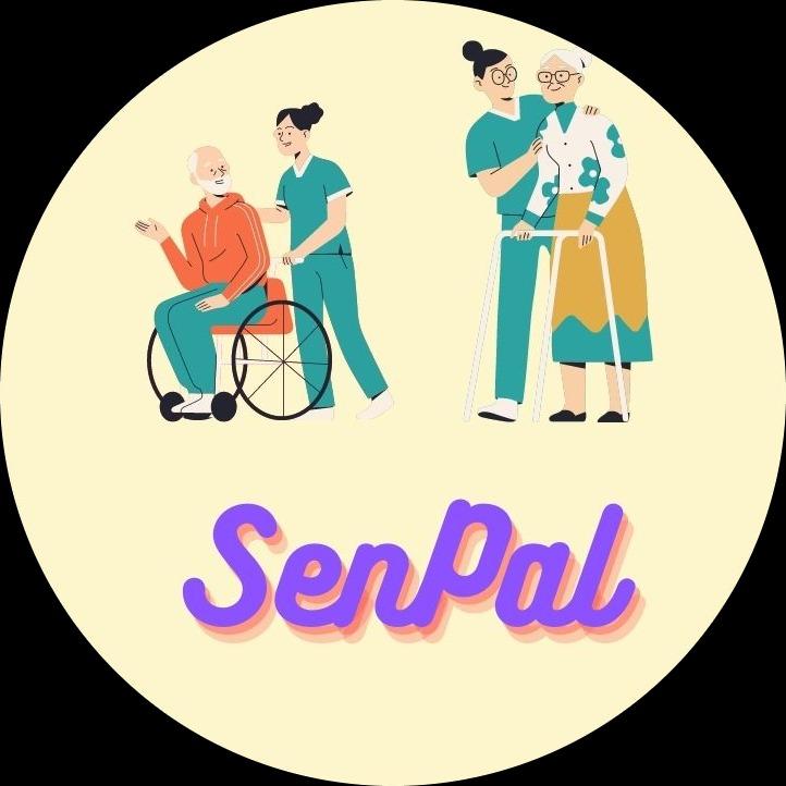 SenPal